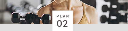 Plan02